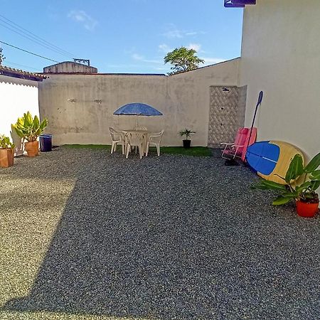 Suites A 100M Da Praia E 800M Do Beto Carrero Penha  Kültér fotó