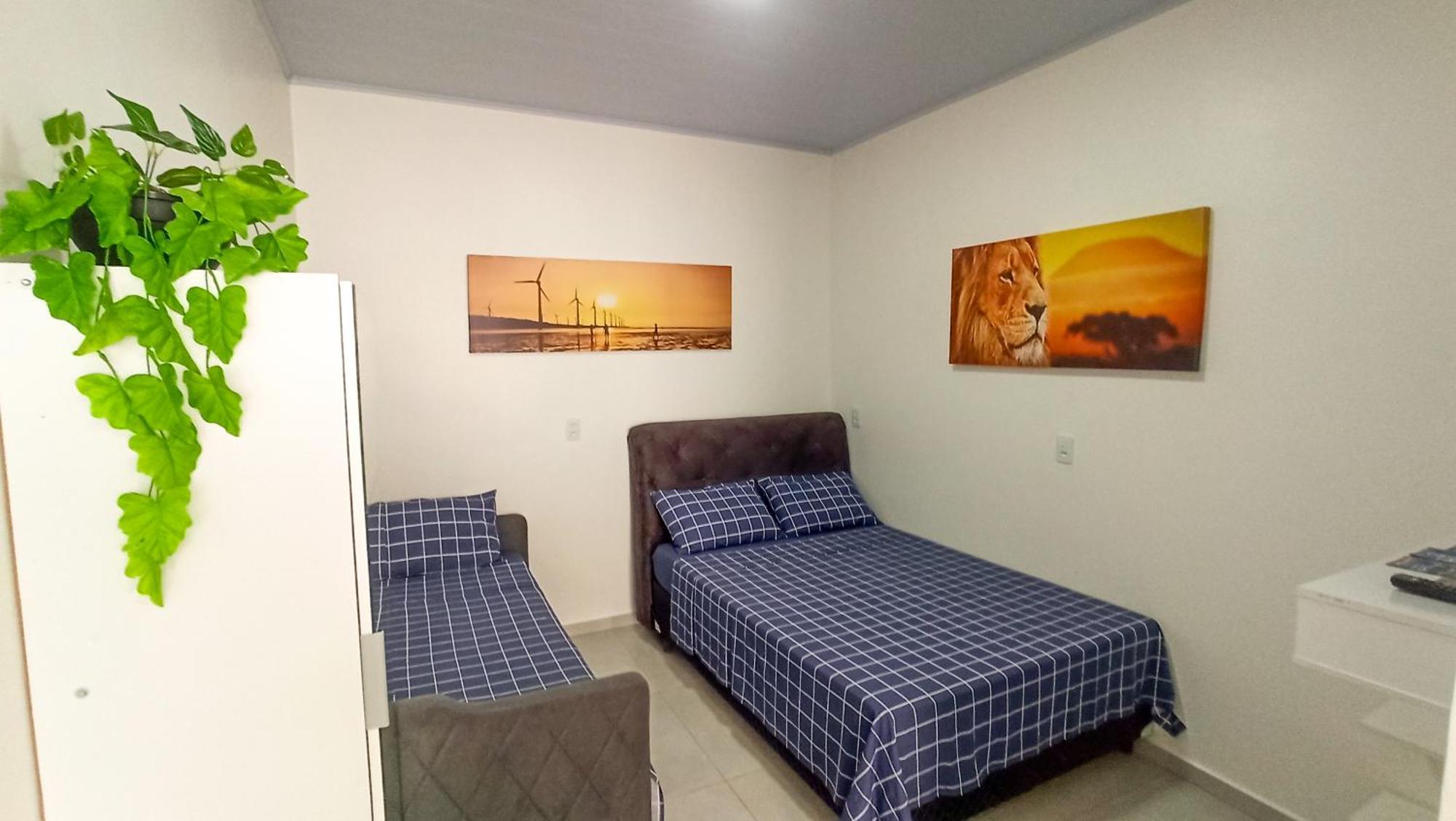 Suites A 100M Da Praia E 800M Do Beto Carrero Penha  Kültér fotó